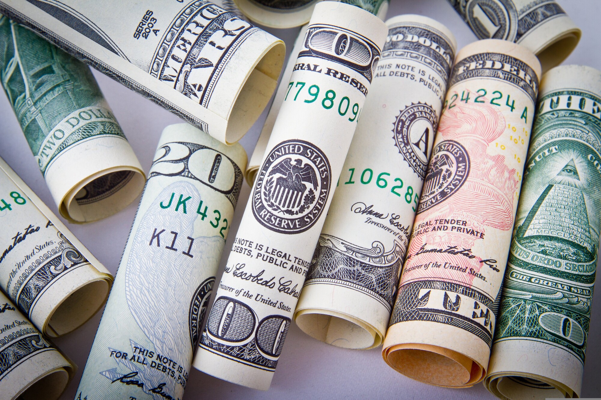 The Different Types of HOA Fees in Louisville, KY